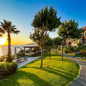 Allium Bodrum & Hotel Yalıkavak