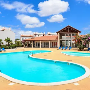 3* Bed & Breakfast Le Chatelain